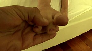 ashli orion katie summers double anal creampie ass to mouth