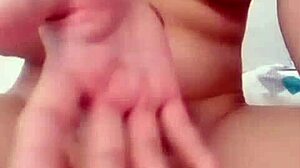 Vietnamese Teen's Livestream Ecstasy Unveiled