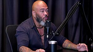 annie clementine nervous anal fears tattoo orgy exposure sheer red