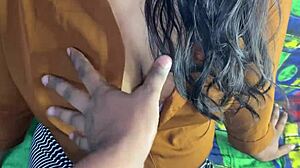 wanna feel my mumbai girlfriend squirt hard this diwali? full hindi dirty talk fuck