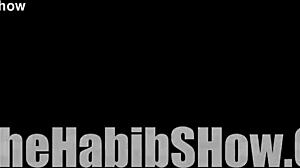 dominican thick booty hoe sucks dick so good 😍🍑💦