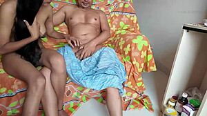 sistya i fucked tinder guy first date n it was wild 2025