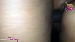 hey slut, you watching your wife suck off two hung cops' monster cocks?