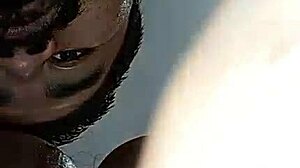 drunk mexican squirter fingers her fat ass to orgasm solo