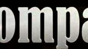 mr anderson stretches two petite teens' tight anal holes with his big cock