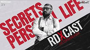 meet asian star kwini kim and wife luna evans' wild debut fuck