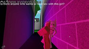 hey shy girl, wanna open that crotch for quick store sex in brookhaven?