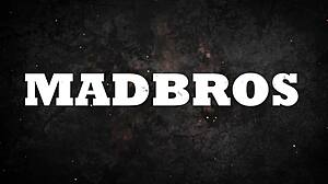 arrogant australian journalist fucked live to dodge scandal