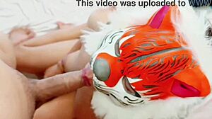 oh god fucking this big ass nepali beauty doggystyle her hairy tight pussy lips close-up voyeur style