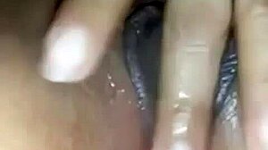 mature honduran hooker ready for action