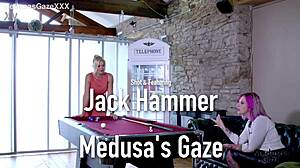 fit rental vibes? 💪🏠