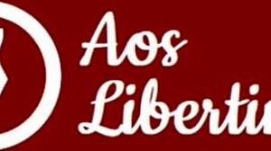 Putaria Sexo e Aventuras Contos Libertinos Tales