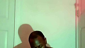 dreaming of my perfect girlfriend while jerking romantically anyone join part 3