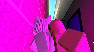 hey shy girl, wanna open that crotch for quick store sex in brookhaven?