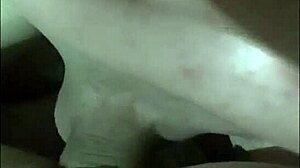 Modest Student Fucked Hard Huge Cock Creampie Orgasm Insertion Quickie