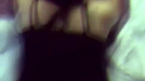 Wife On All Fours Loves Fat Cocks As Prostitute