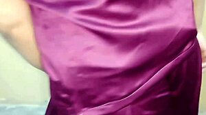 step sis strips bare flashing puffy wet pussy to bro