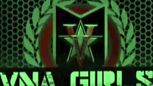 latin bbw angelina castro rams glass dildo wildly