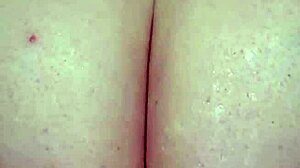 Craving Hard Fuck on My Swollen Clit Today