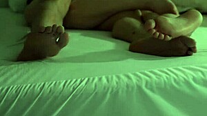 late night get up and fuck me hard with that monster cock until i cumshot your face!