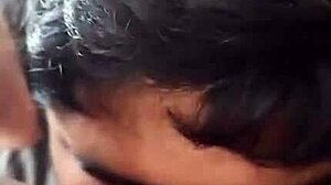 drunk mexican squirter fingers her fat ass to orgasm solo