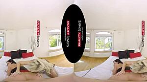 Threesome with fetish milfs in heels and latex 😈👠💦 Big tits bent over doggystyle!