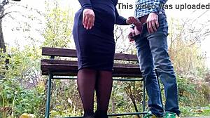 hey stepson, mommy lifted her dress for your eyes only...