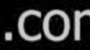 vore giantess swallows tall xs girl whole