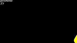 Goddesses train slaves in triple toilet humiliation session