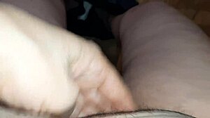 neighbor spying on lesbian masturbation join us?