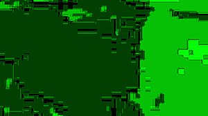 hey busty boston milf wanna get bred by stranger creampie?