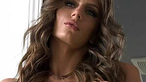 Nervous first tgirl fuck petite shemale ass licking pussy cunilingus hairy