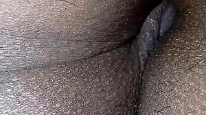 mallu sexy b s flaunts big butt after sex