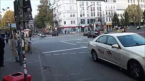 ever wondered about hamburg's redlight district secrets?