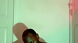 dreaming of my perfect girlfriend while jerking romantically anyone join part 3