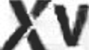 Vittoria Divine Brutal DAP Anal Fisting Piss Fest