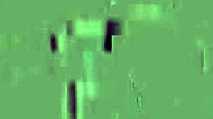 roommate's sexy toes in heels make me nibble 😋👅