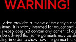 Petite Curly Blonde Nerd Cosplay Babe Milks In Stockings And Socks