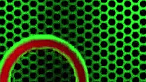 jelena jensen casually fingers her big clit pussy lips in lingerie