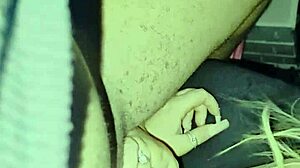 jackpotproductions blonde bombshell rides john hancock monster bbc 🍑💦🔥