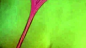 amateur girlfriend fucked hard doggy style quickie