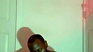 dreaming of my perfect girlfriend while jerking romantically anyone join part 3