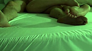 late night get up and fuck me hard with that monster cock until i cumshot your face!