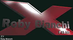 roby bianchi directs hot european milf fisting young natural tits brazilian