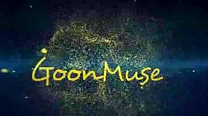 busty amari anne's oiled pussy grips monster cock