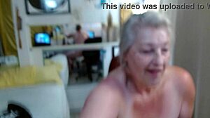 dawnskye fantasizes kissing groping cumming with maliek wanna join us?