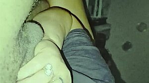 jackpotproductions blonde bombshell rides john hancock monster bbc 🍑💦🔥