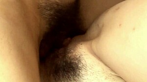 Sweet Japanese Student Casting Creampie Toys Dripping Pussy