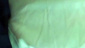 neighbor fucks open window creampie voyeur wants in too