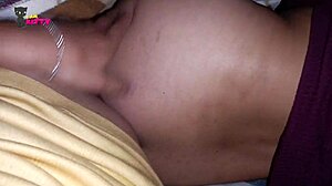 kitty here pastora evang�lica kicked out after 18yo sex vid leaks 😏
